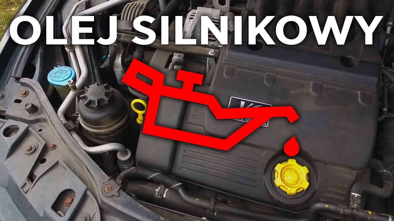 Jak Sprawdzic Jakie Sie Ma Sterowniki - Image to u Kontrola Stanu Technicznego Narzędzi Maszyn I Urządzeń