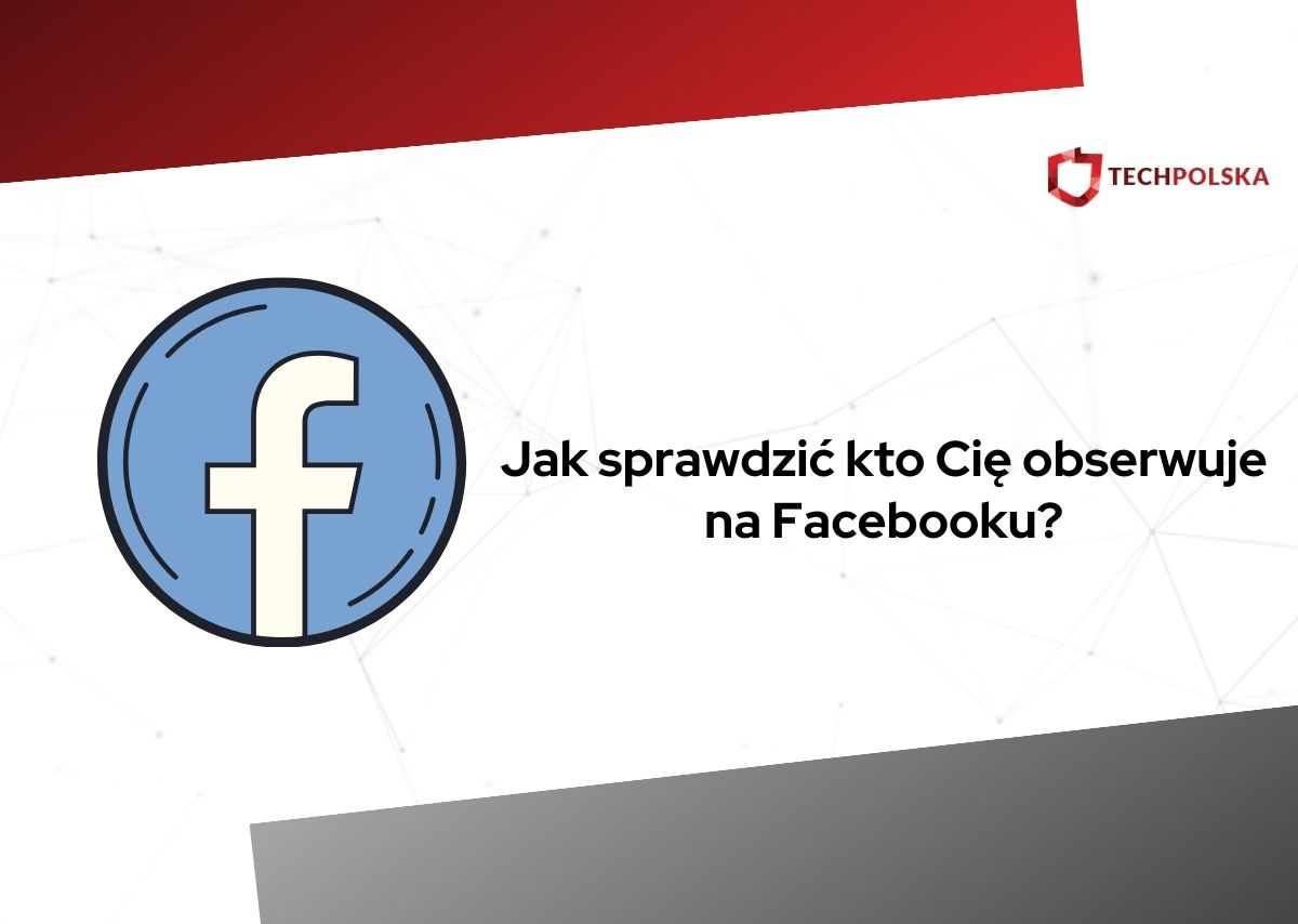 Jak Sprawdzić Kto Mnie Zablokował Na Fb - Margaret Wiegel Jak Sprawdzic Kto Mnie Zablokowal Na Fb