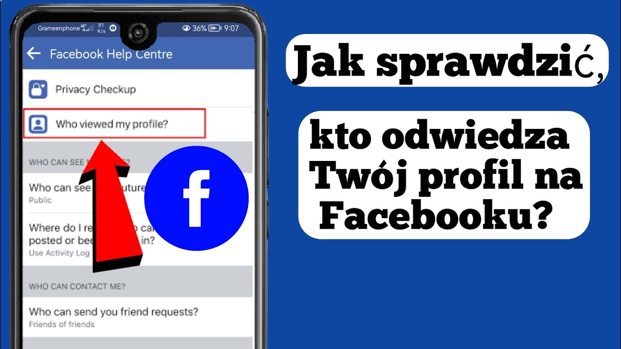 Jak sprawdzić, kto odwiedza Twój profil na Facebooku | Kto oglądał Twój Jak Zobaczyc Kto Odwiedza Twoj Profil Na Fb