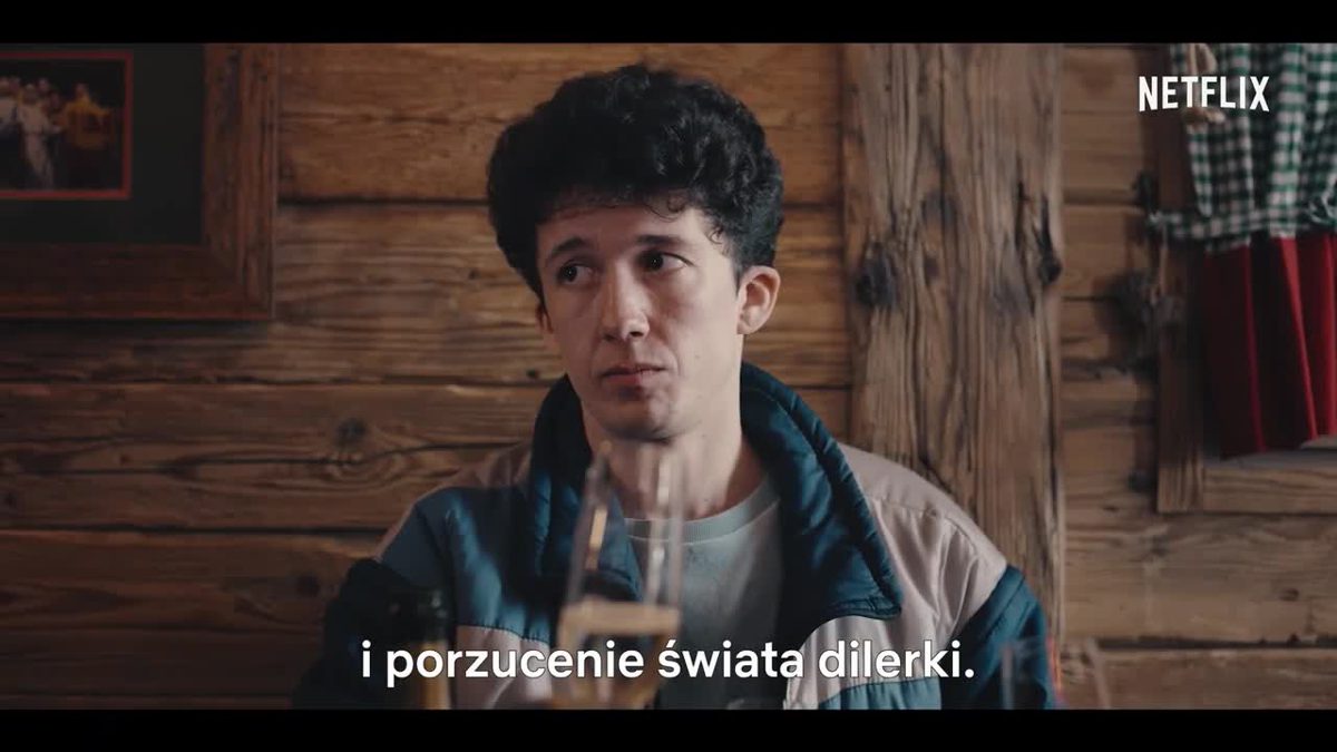 Jak Sprzedawac Dragi W Sieci Szybko