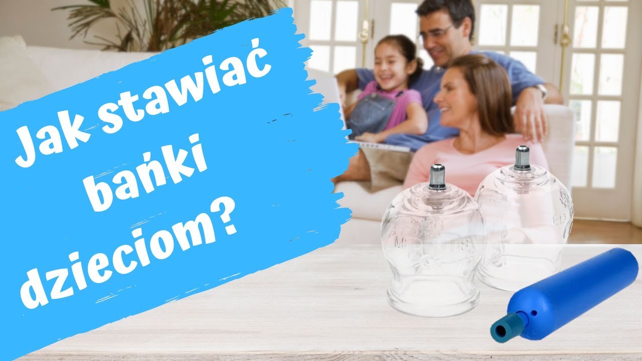 Jak Postawic Banki Dziecku Youtube