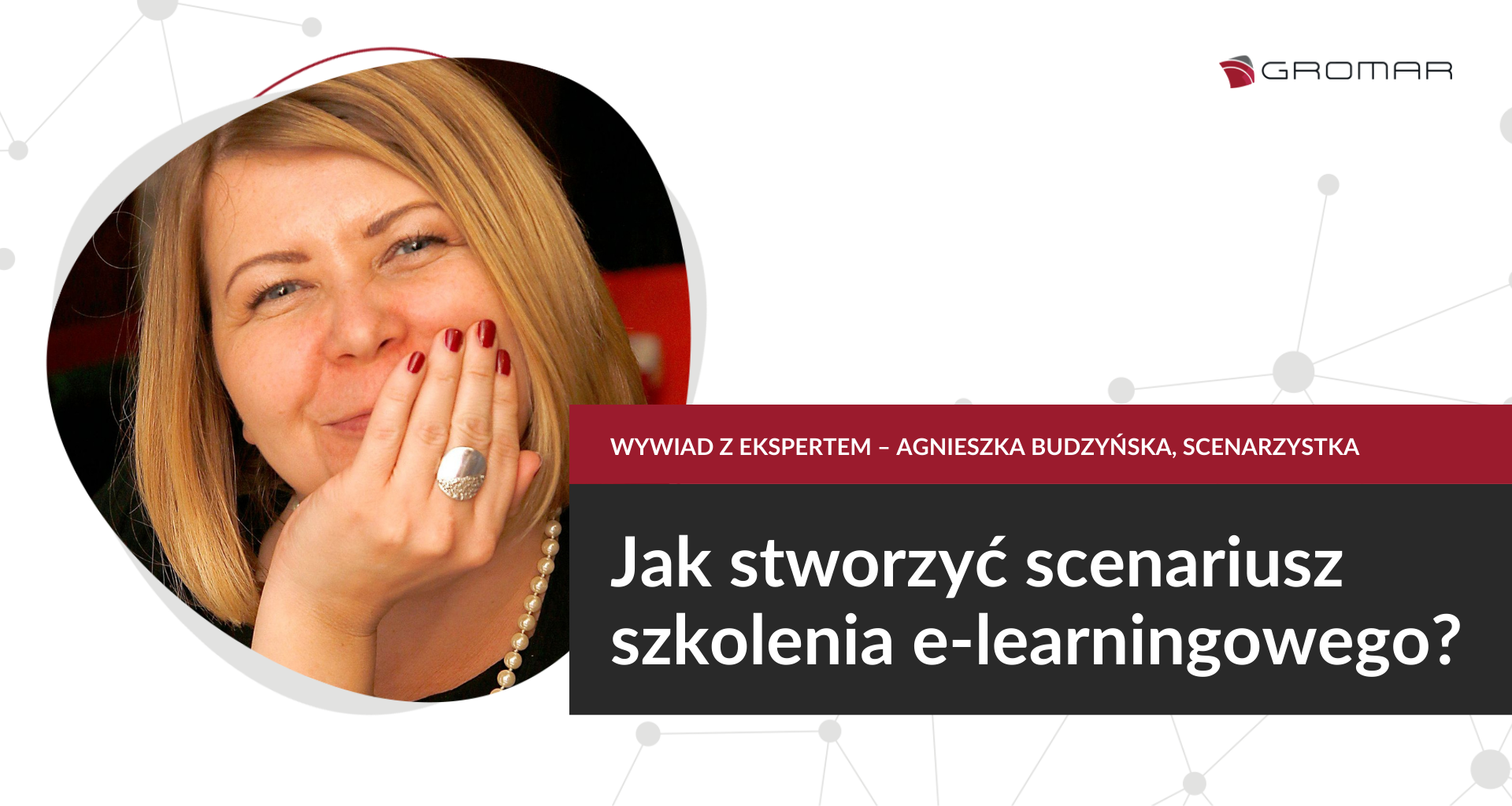 Jak stworzyć scenariusz szkolenia e-learningowego? śmieszny Skecz O Szkole Scenariusz