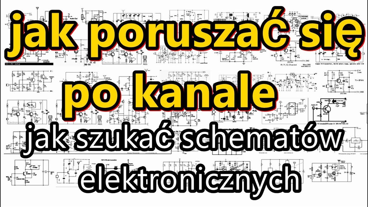 Diagnozowanie Elektrycznych I Elektronicznych Układów Pojazdów Samochodowych Pdf