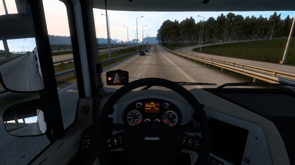 Euro Truck Simulator 2 Jak Szybko Zarobić