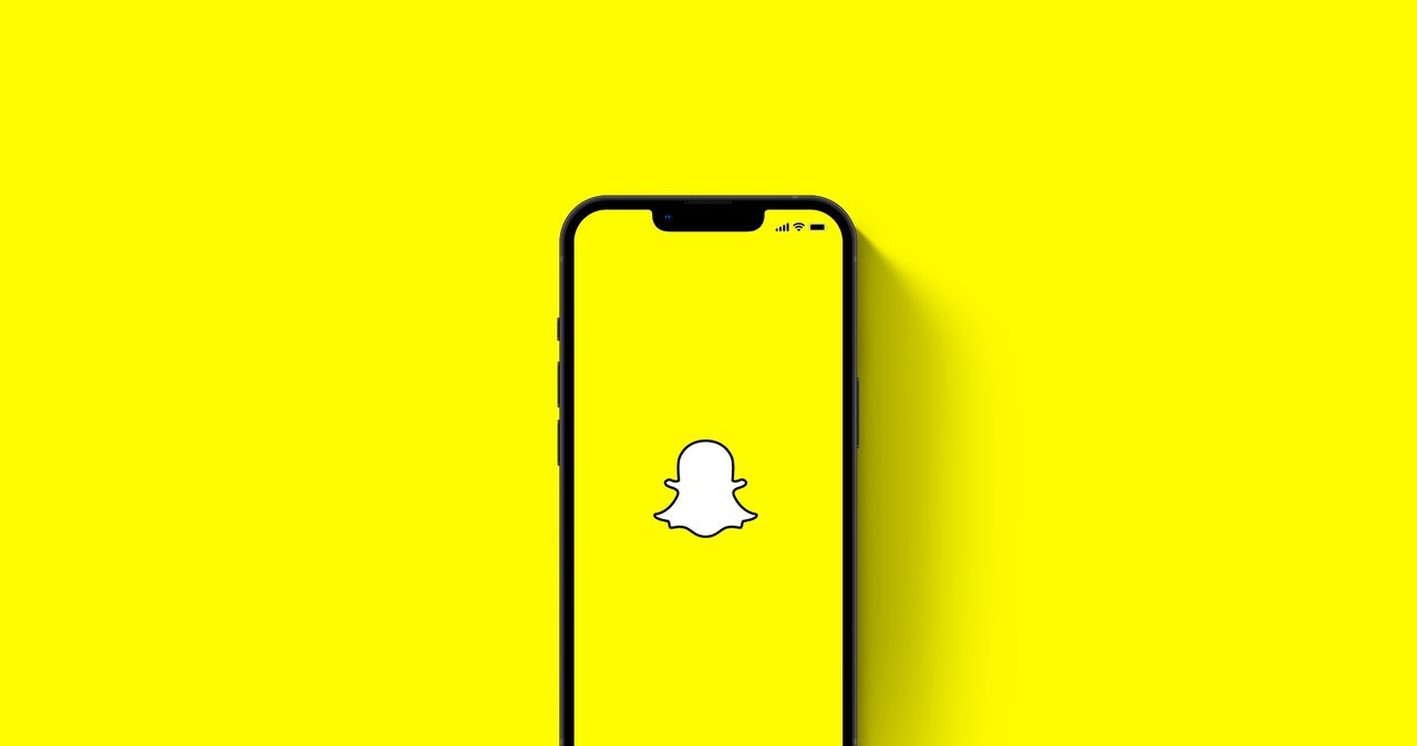Jak Szybko Zdobyc Punkty Na Snapie