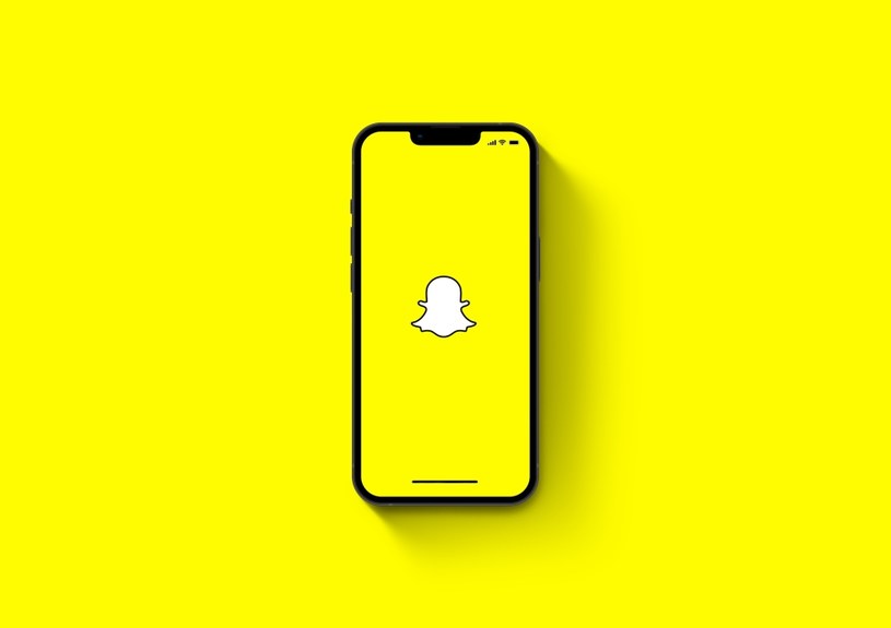 Jak szybko zdobyć punkty na Snapie? Sposoby na Snap Score - Geekweek w Jak Szybko Zdobyc Punkty Na Snapie