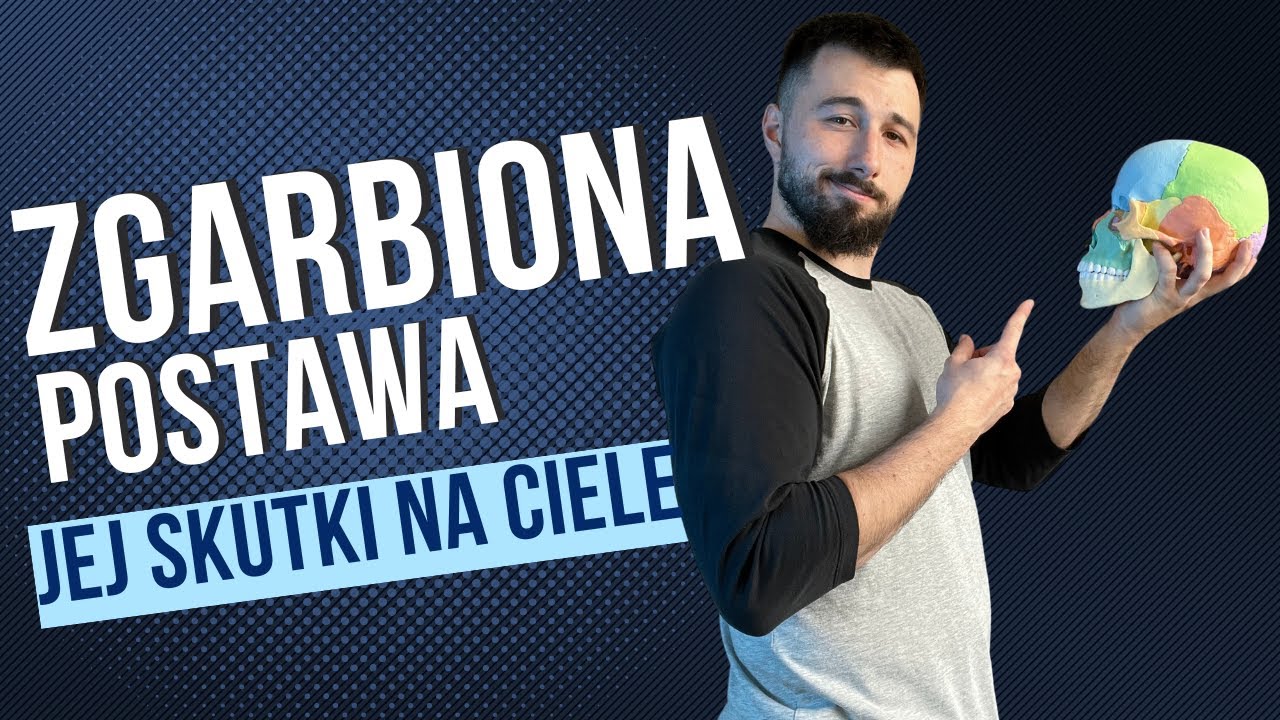 Jak ustawienie odcinka szyjnego kręgosłupa wpływa na oddech? - YouTube środek Odcinka W Układzie Współrzędnych