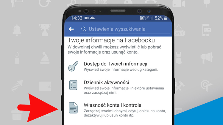Jak Usunac Konto Na Wattpadzie