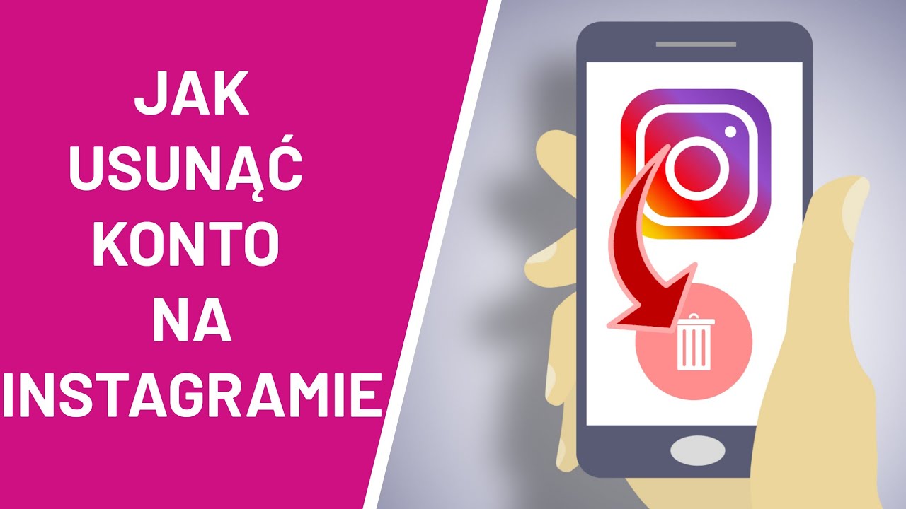Jak Usunąć Konto Na Wattpadzie - Margaret Wiegel Jak Usunac Konto Na Wattpadzie