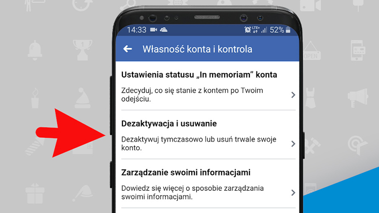 Jak Usunąć Konto Na Wattpadzie - Margaret Wiegel Jak Usunac Konto Na Wattpadzie
