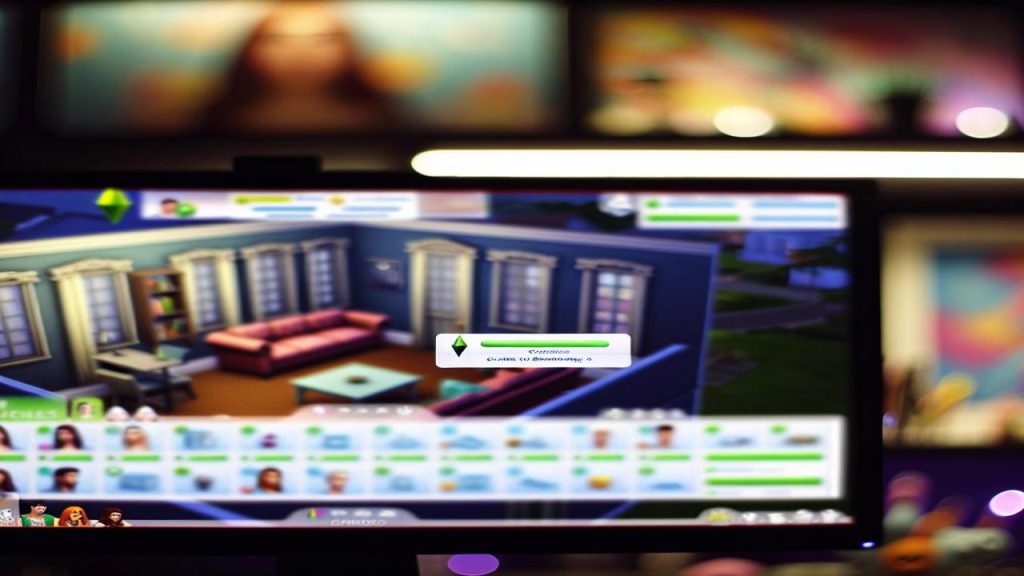 Jak Usunac Pieniadze Sims 4
