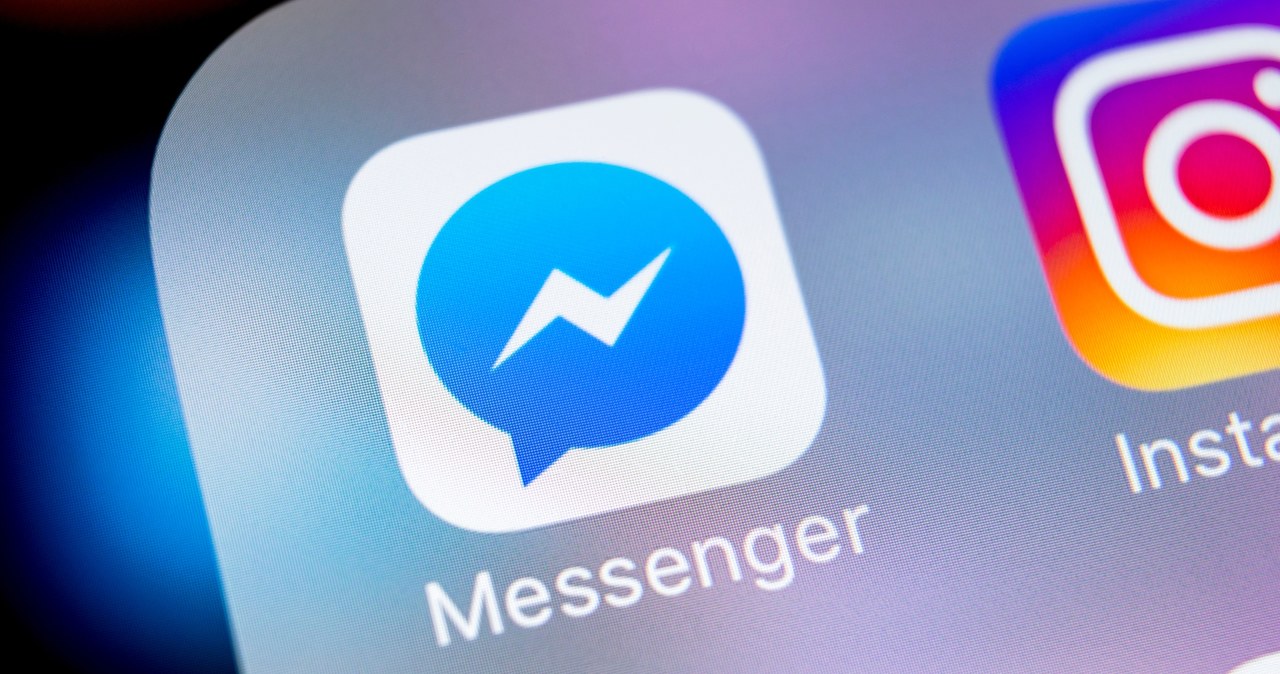 Jak Usunac Konwersacje Z Messengera