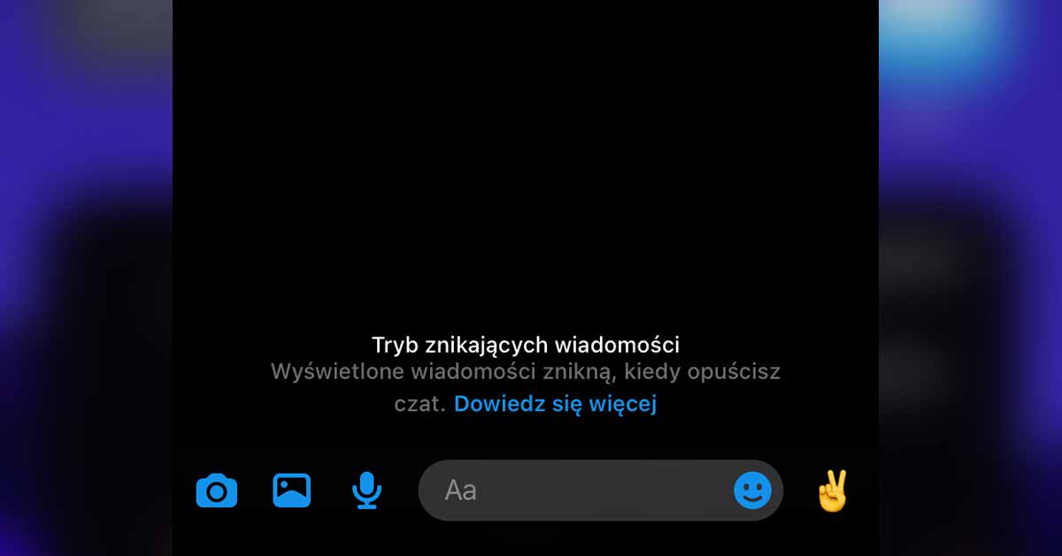 Jak Usunąć Wszystkie Wiadomości Z Messengera U Odbiorcy - Margaret Wiegel Jak Usunac Wszystkie Wiadomosci Z Messengera U Odbiorcy