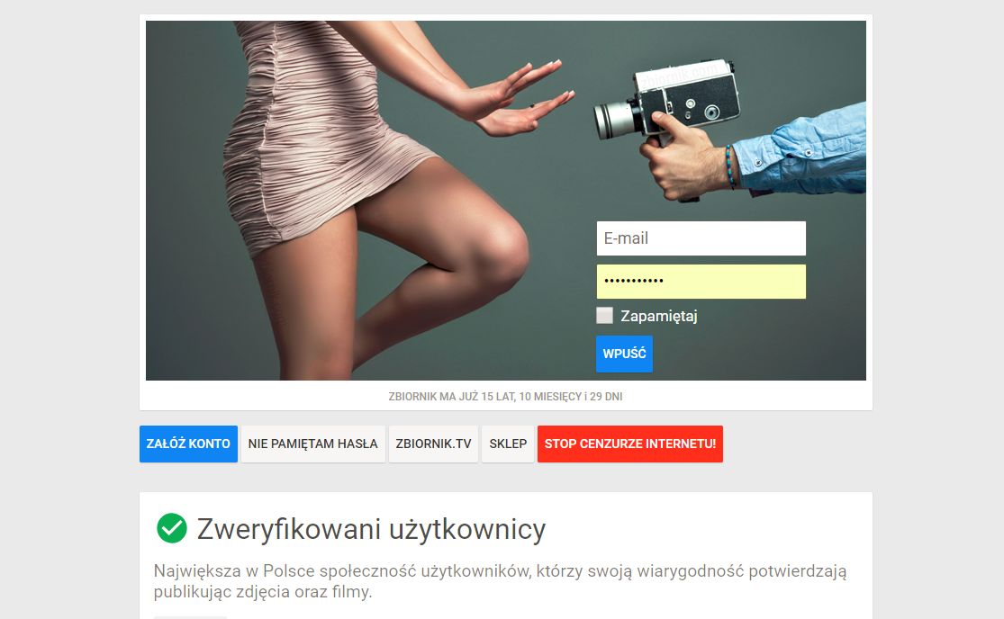 Zbiornik Pl Com Przegladaj Wszystkie Zdjecia