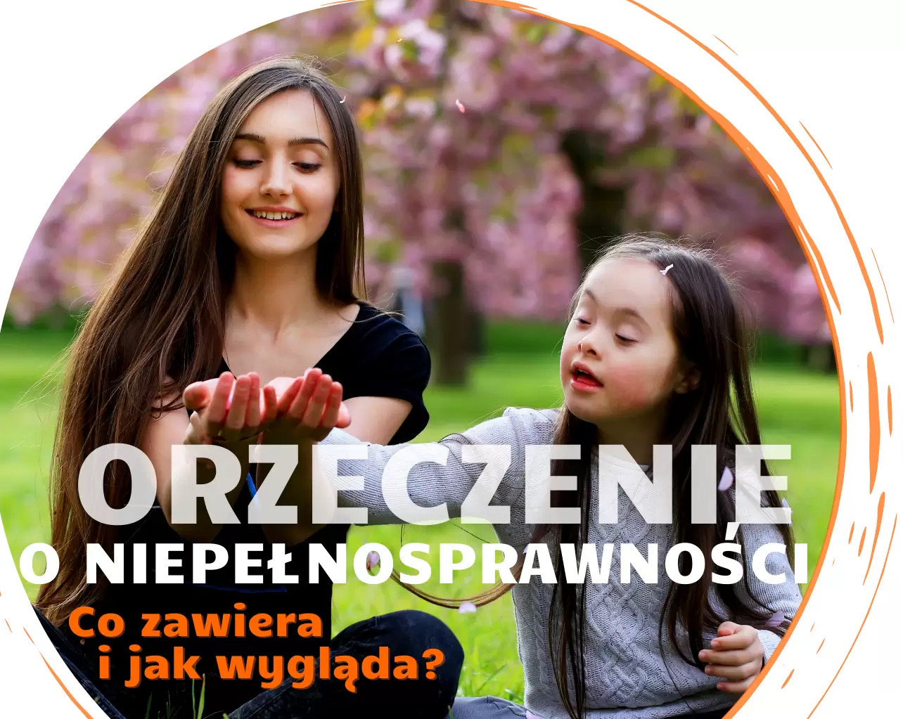 Jak uzyskać orzeczenie o stopniu niepełnosprawności? | ÓSMY KOLOR TĘCZY Co Decyduje O Stopniu Zagrożenia życia Poparzonego
