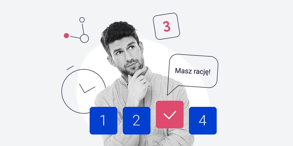 Rynki Finansowe Test Wielokrotnego Wyboru