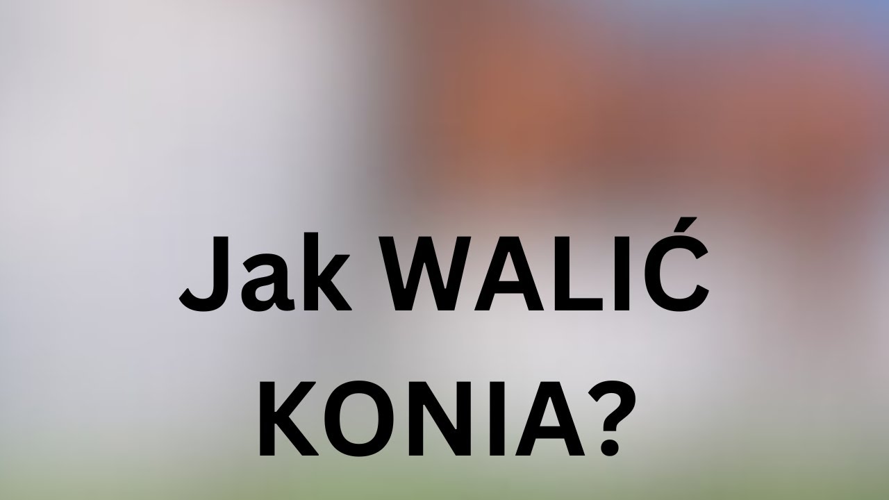 Jak Szybko Nauczyć Się Bogurodzicy