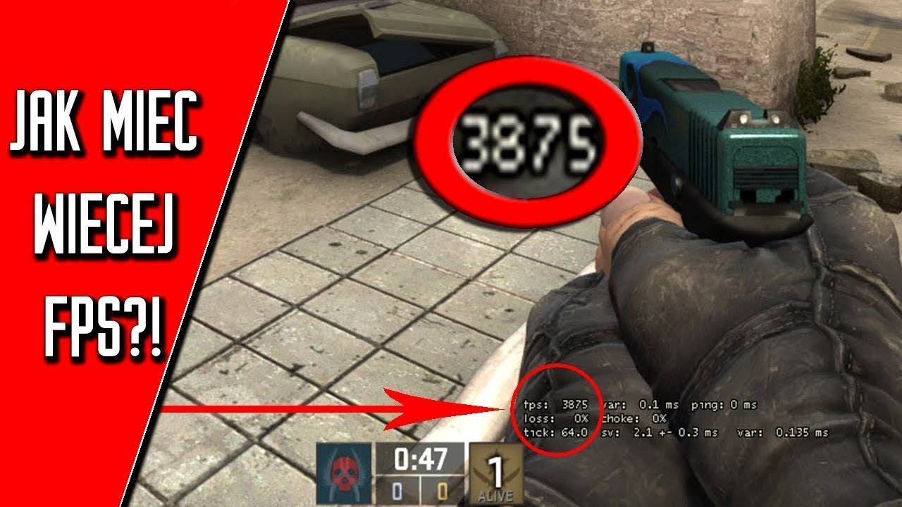 Jak Włączyć Fps W Cs Go - Margaret Wiegel Jak Wlaczyc Fps W Cs Go