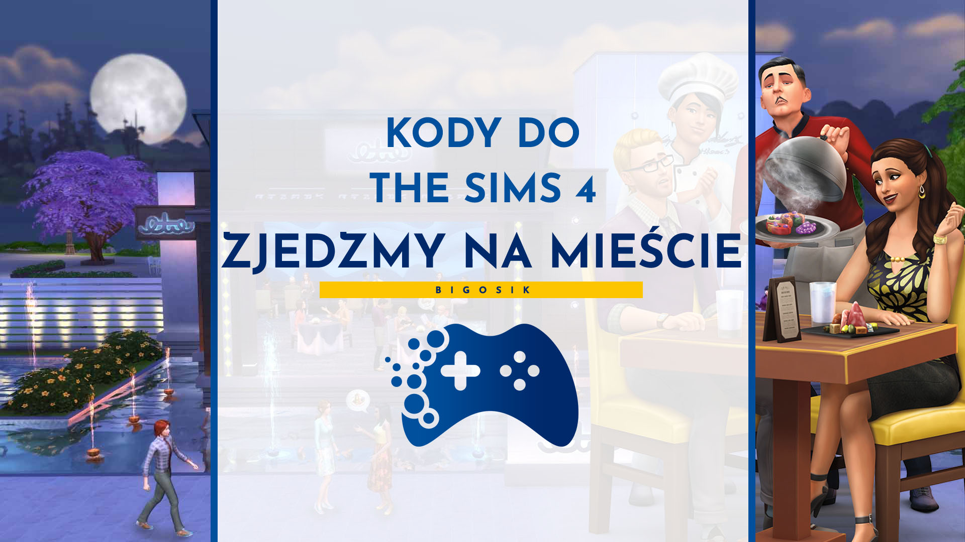 Jak Włączyć Kody W The Sims 4 - Margaret Wiegel Jak Wlaczyc Kody W The Sims 4