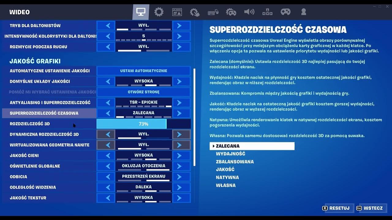 jak wlaczyc licznik fpsuw w fortnite - YouTube Jak Wlaczyc Fps W Fortnite