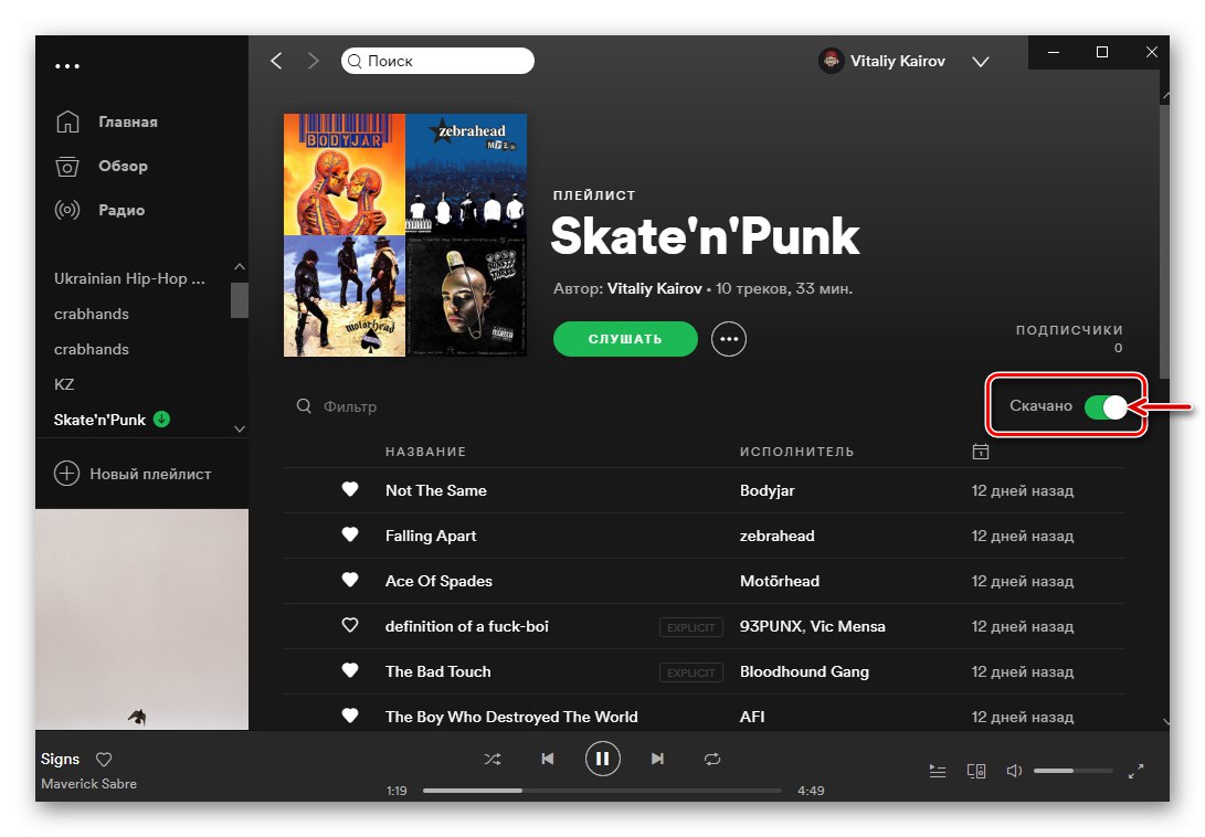 Jak Wpisac Kod Na Spotify - Margaret Wiegel Jak Wpisac Kod Na Spotify