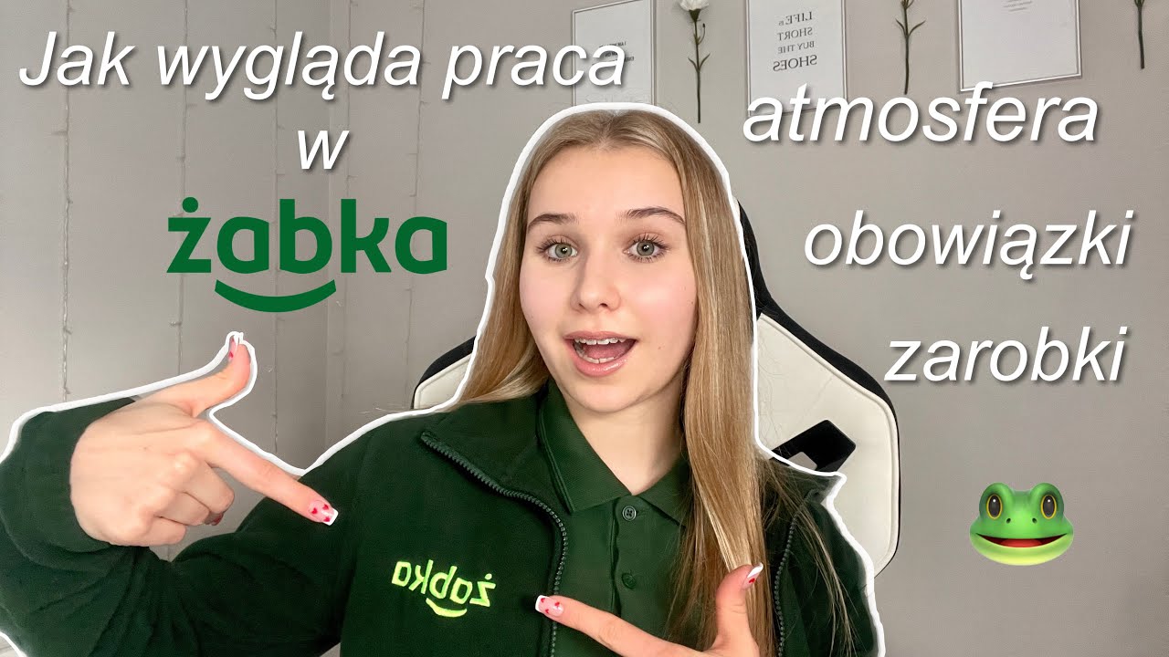Jak Wyglada Sprawa W Sadzie O Demoralizacje