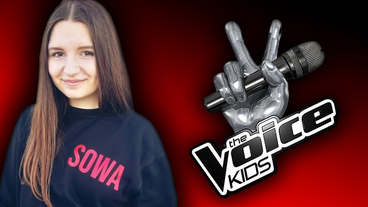 JAK WYGLĄDAJĄ CASTINGI DO THE VOICE KIDS? - YouTube Jak Dostać Się Do The Voice Kids