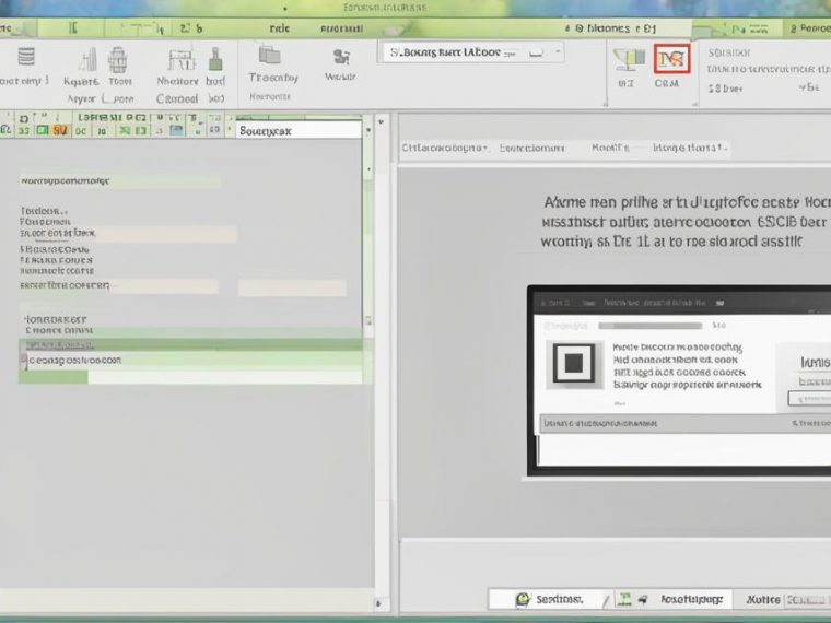 Jak Wyjustowac Tekst W Libreoffice