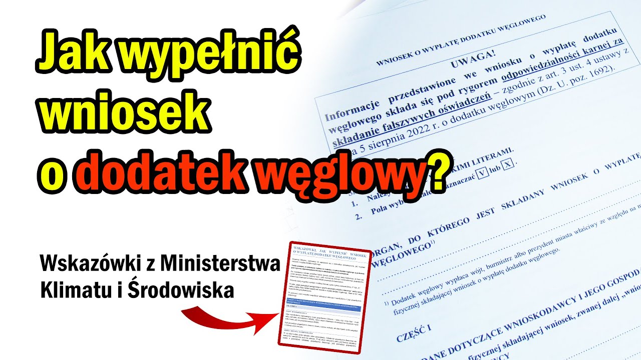 Wniosek O Udostępnienie Informacji Publicznej Warszawa