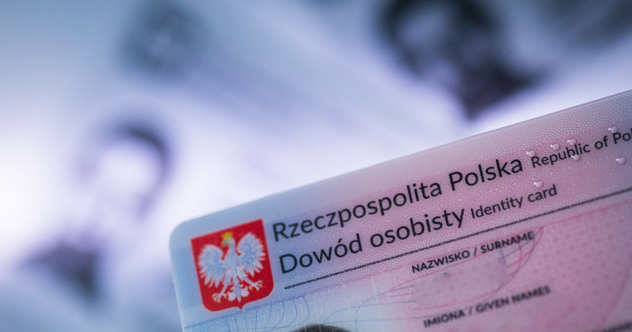 Jak wyrobić dowód osobisty? Ile kosztuje nowy dokument? - Biznes w Ile Kosztuje Wymiana Dowodu Osobistego Po Utracie Ważności