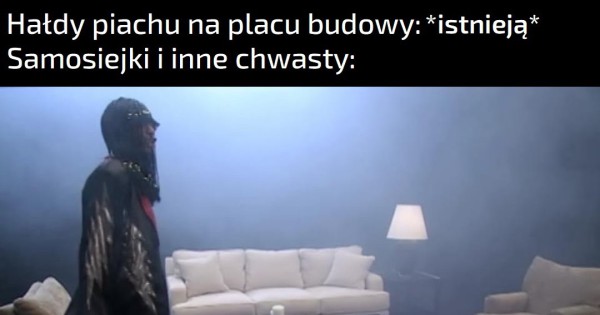 Jak Za Darmo To Biere