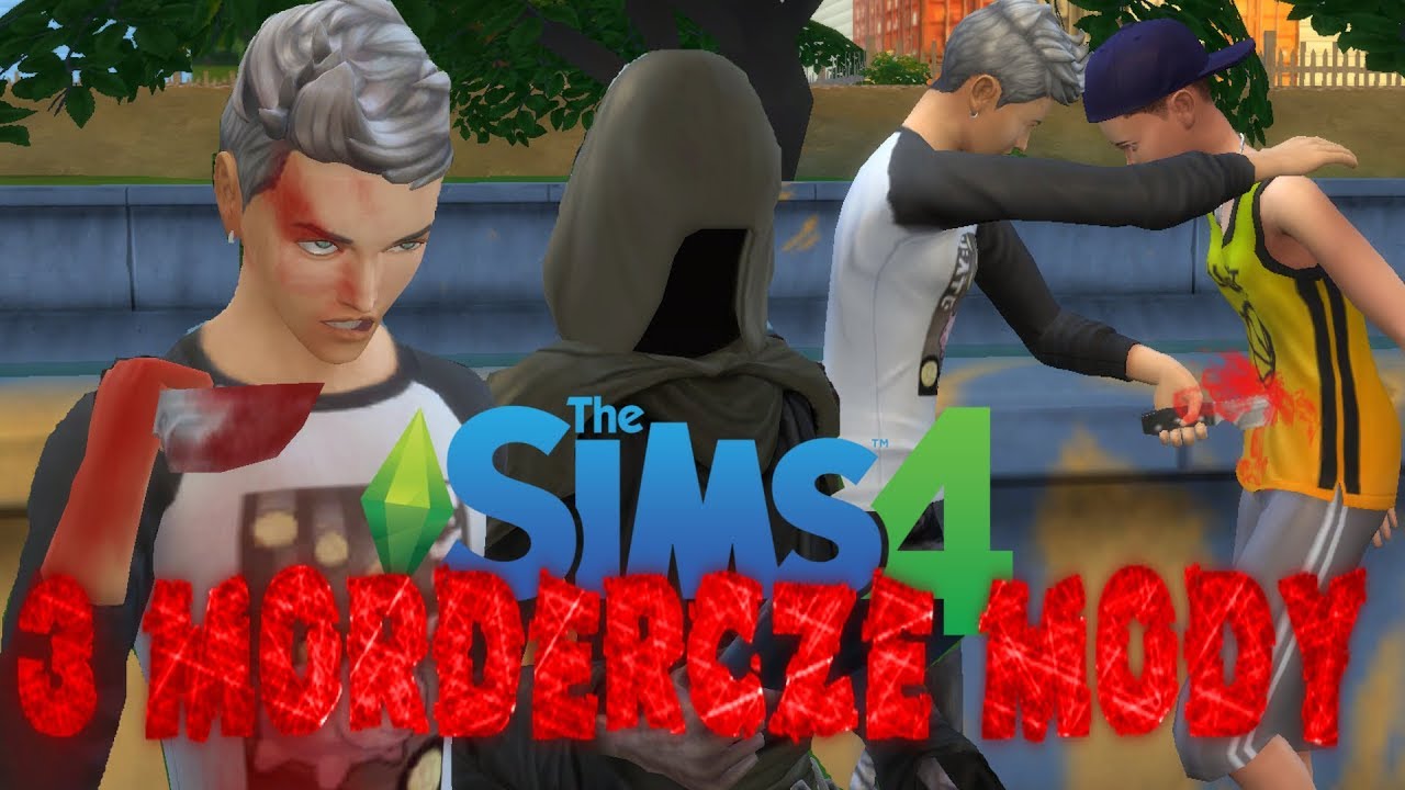 Jak Zabic Sima W Sims 4 - Margaret Wiegel Jak Zabic Sima W Sims 4