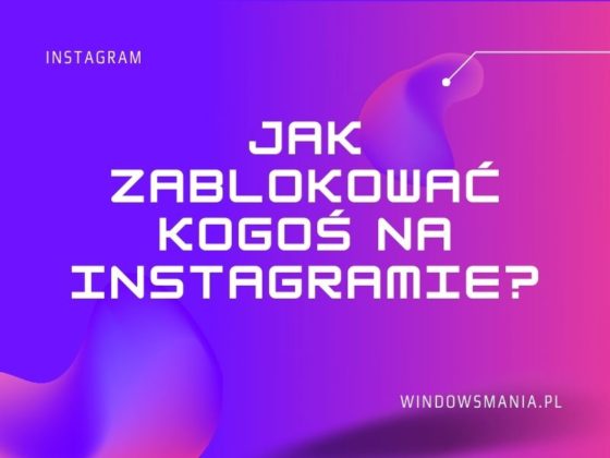 Jak Usunac Kogos Z Grupy Na Instagramie