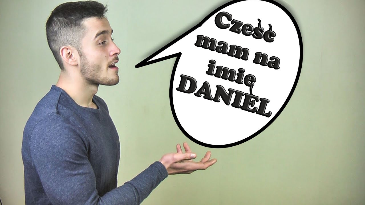 Jak Zacząć Rozmowe Z Kobietą - YouTube Jak Zaczac Rozmowe Z Crushem