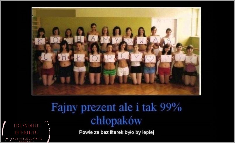 Jak Zagadać Do Chłopaka W Szkole? Odkryj Sekret! - maj 2025 - Prezydent Jak Zagadać Do Chłopaka W Szkole