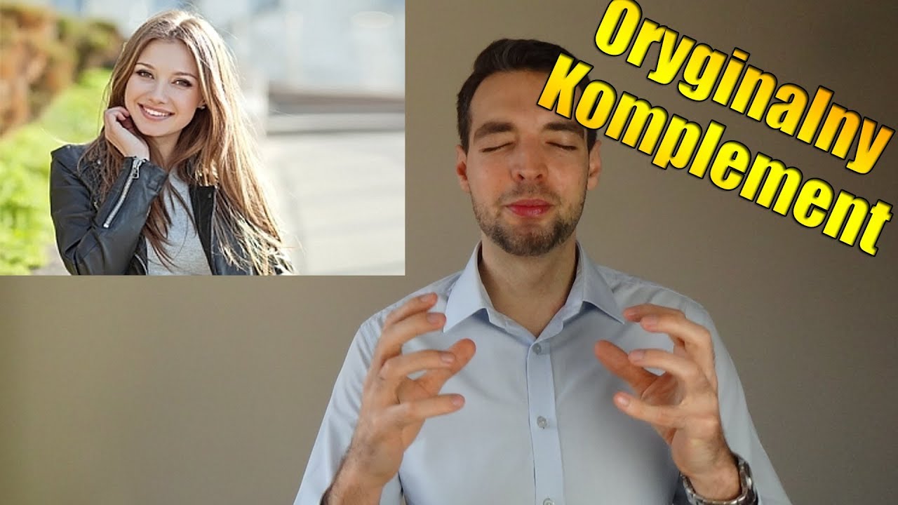Jak Zaczac Rozmowe Z Crushem