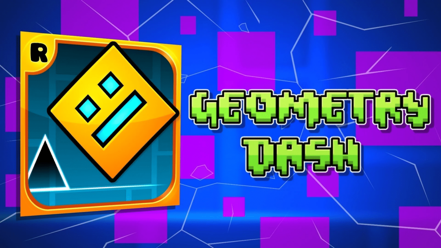 Jak zainstalować Geometry Dash za darmo na PC Pełna Wersja Geometry Dash Za Darmo