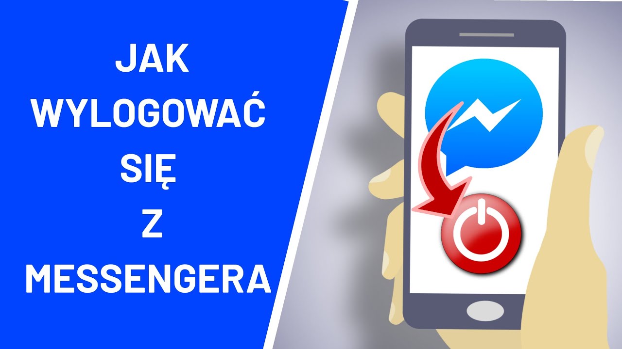 Jak Zainstalować Messengera Na Telefonie - Margaret Wiegel Jak Zainstalowac Messengera Na Telefonie