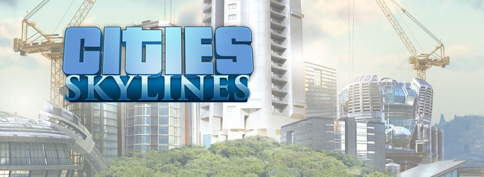 Jak Zainstalować Mody Do Cities Skylines - Margaret Wiegel Jak Zainstalowac Mody Do Cities Skylines