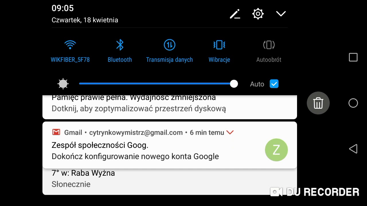 Jak Sie Zalogowac Na Supercell Id