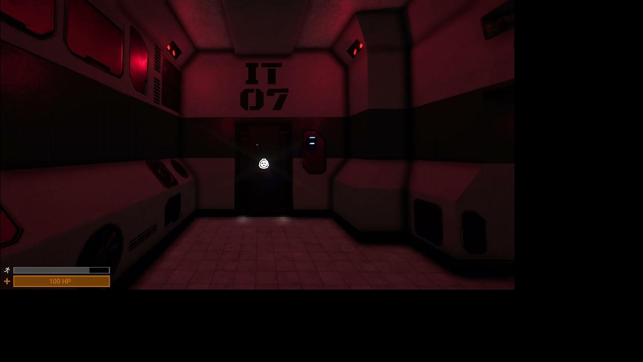 Jak założyć serwer w SCP:Secret Labolatory poradnik - YouTube Jak Stworzyc Serwer W Scp Secret Laboratory
