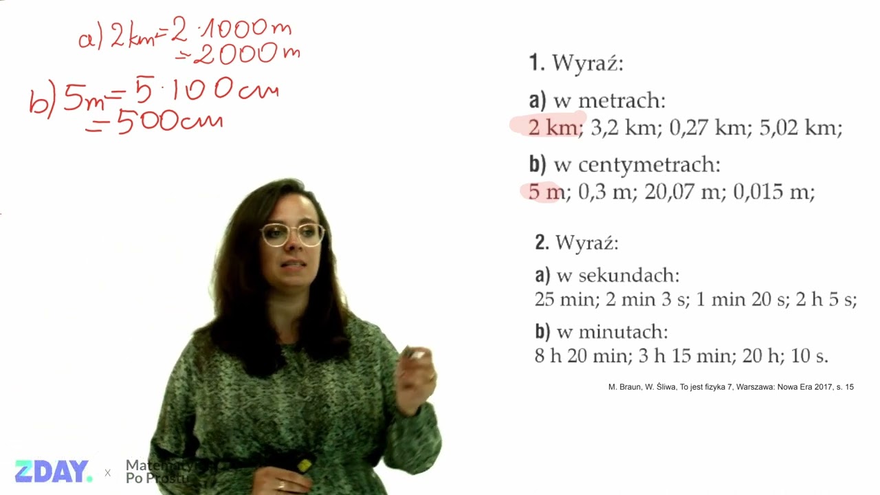 Fizyka Klasa7 Dzial1