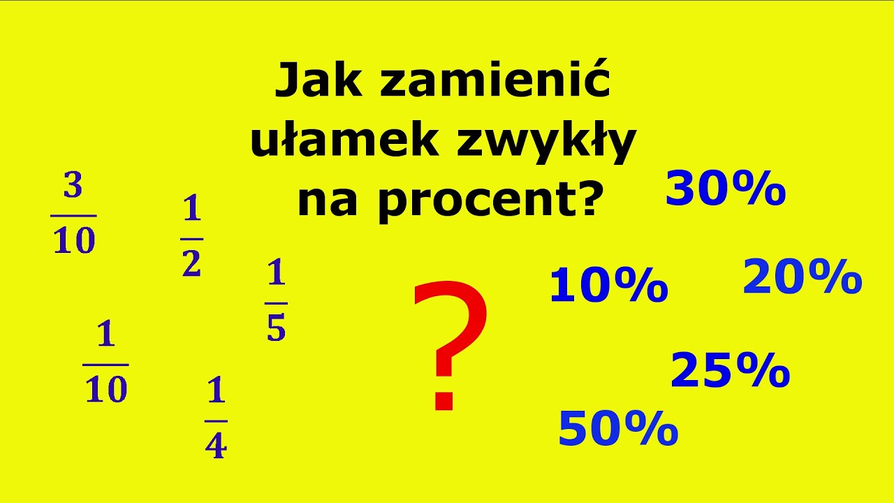 Usunięcie łąkotki Ile Procent Uszczerbku
