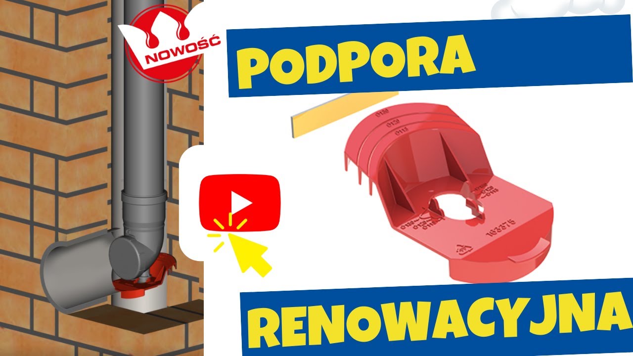 Jak zamontować system kominowy do kotła kondensacyjnego - YouTube Komin Schiedel Do Pieca Gazowego