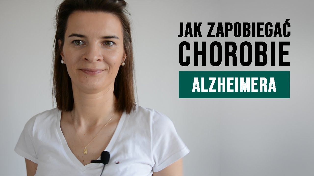 Zasiłek Dla Opiekuna Chorego Na Alzheimera