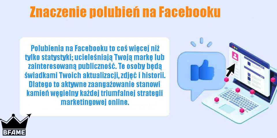 Jak zaprosić ludzi do polubienia strony na Facebooku - BFame.pl Jak Wyslac Ponownie Zaproszenie Do Polubienia Strony