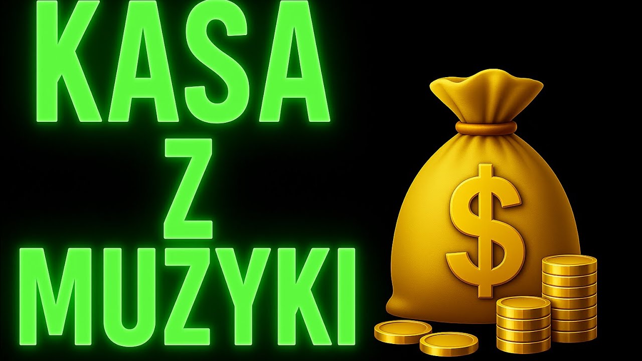 JAK ZARABIAC GRAJAC/jak dorobic /jak sie utrzymac z grania - YouTube Jak Utrzymac Sie Z Malego Gospodarstwa