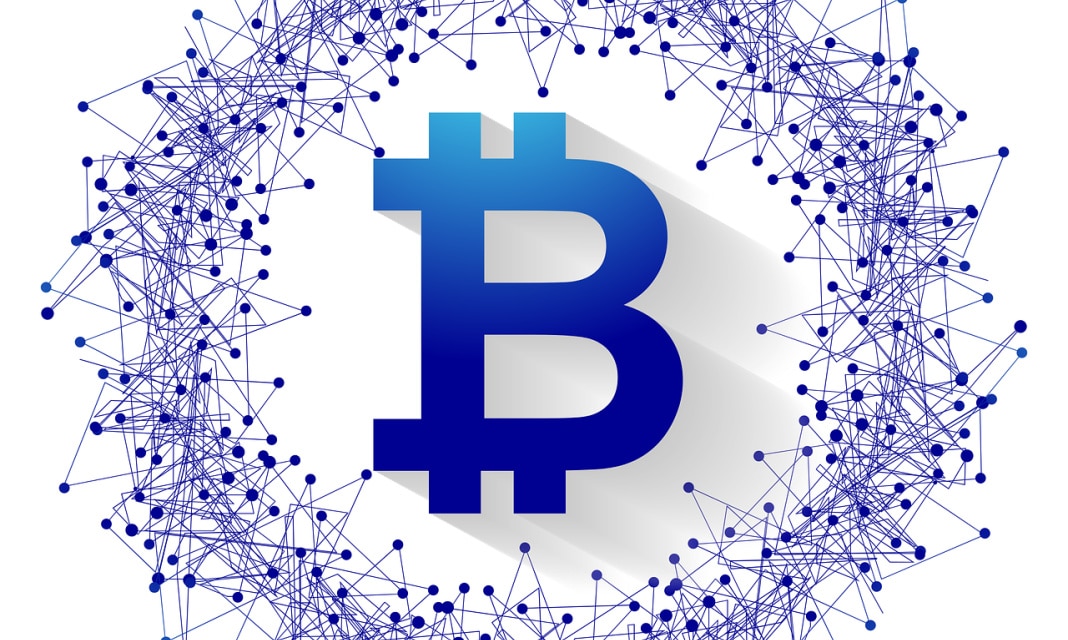 Bitcoin Czy Da Sie Zarobic