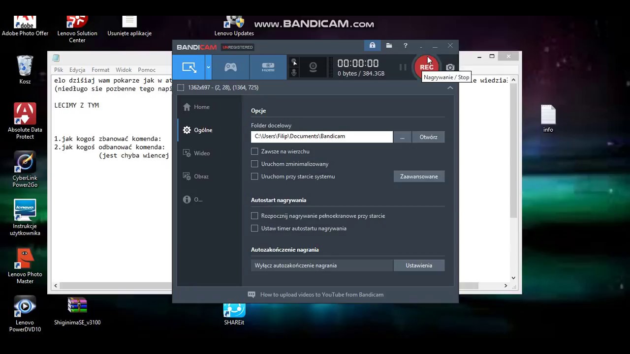 JAK ZBANOWAĆ i ODBANOWAĆ GRACZA/poradnik/aternos - YouTube How To Unban On Aternos