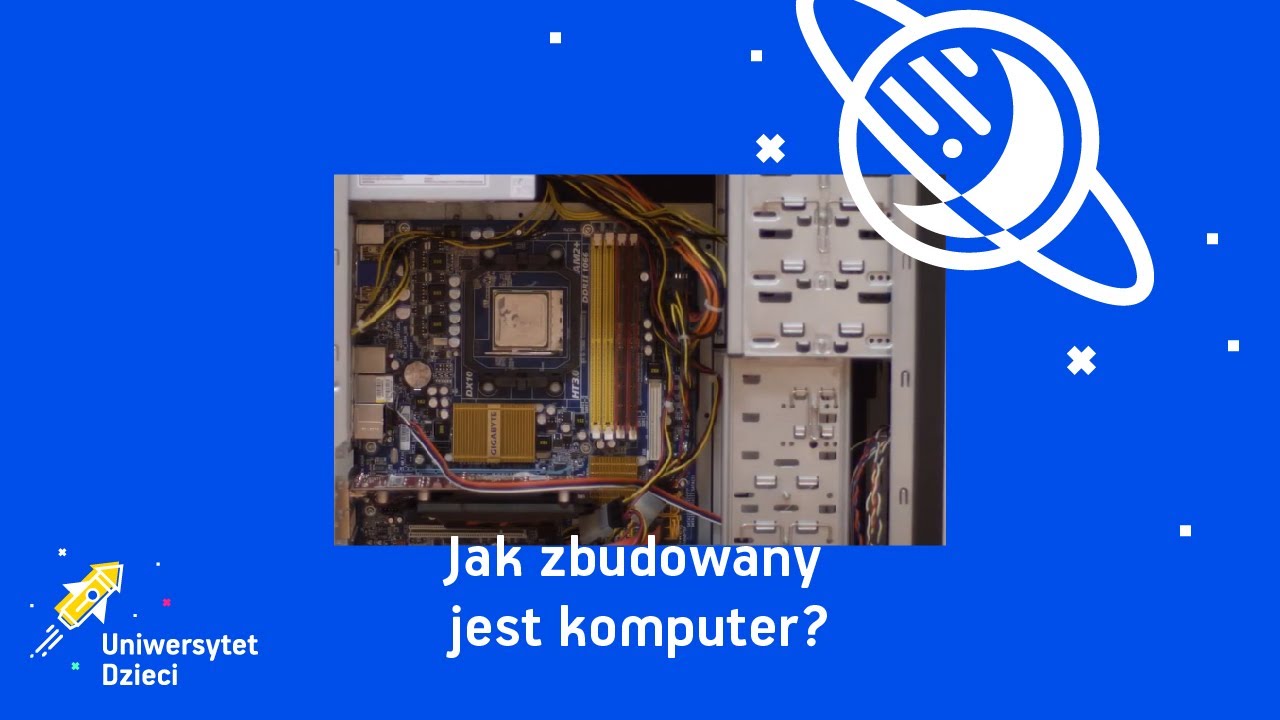 Wytwarza Ciąg Potrzebny Do Lotu Helikoptera Krzyżówka